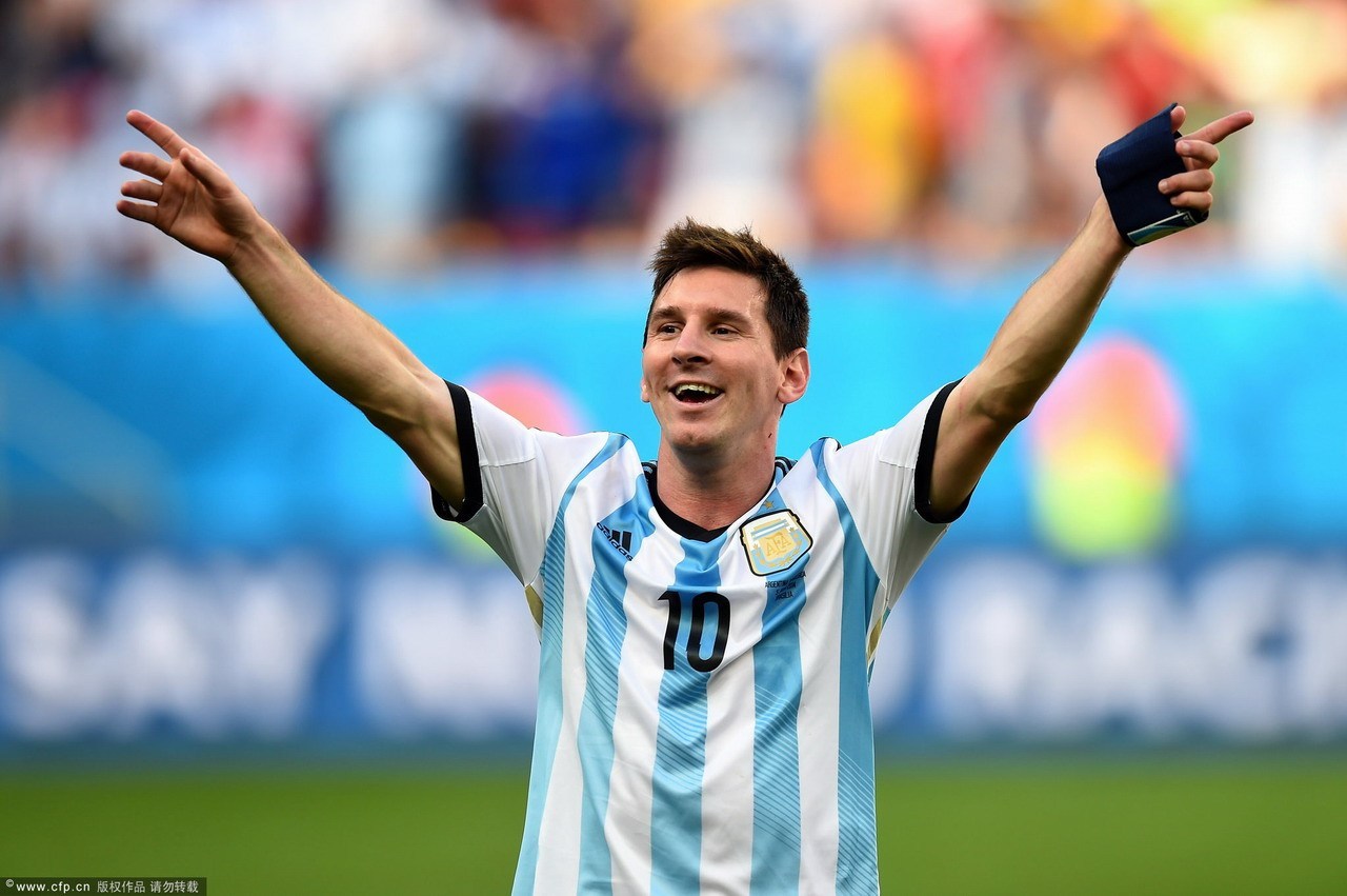 属虎人必看！2026年4月15日运势预测：贵人相助，财富大增！